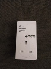 single Simpler Networks