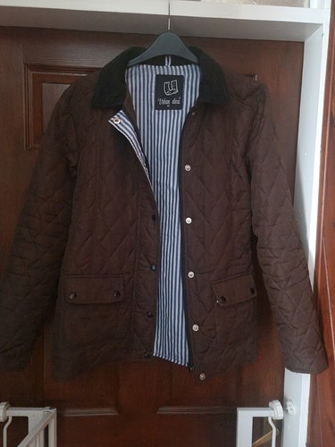 Ladies jacket - ladies, xl