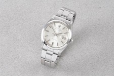 ROLEX OYSTER PERPETUAL AIR-KING-DATE REF. 5700 CIRCA 1970 VINTAGE