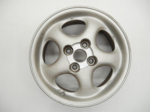 1990 1995 mazda - 1990-1995, mx-5