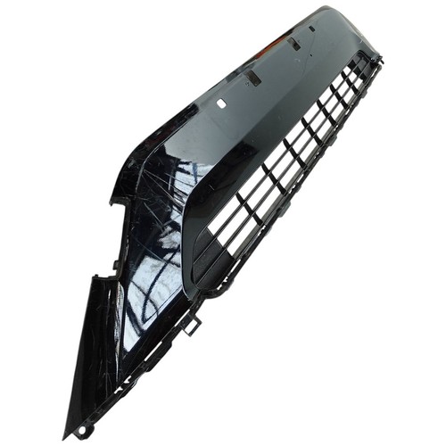 Toyota rav4 rav front bumper - rav4, 4