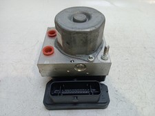 ABS PUMP JAZZ HONDA