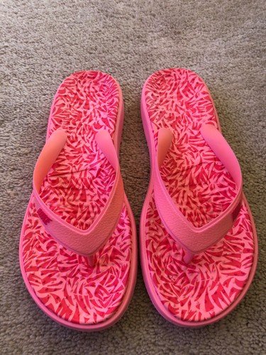 Nike shoes solay thong - shoes,