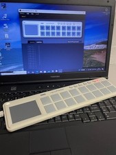 KORG Classic USB MIDI