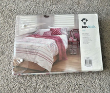 KAS KIDS Duvet Cover Set -