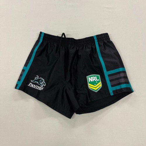 Penrith panthers nrl rugby - panthers,