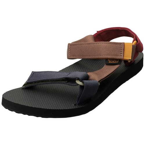 Teva original universal mens - teva,