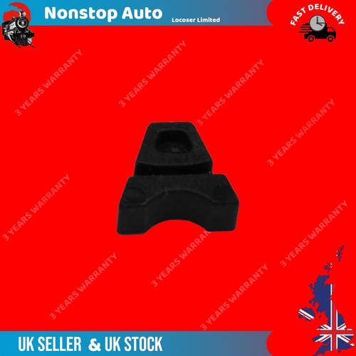 Sunroof repair part fits - repair,