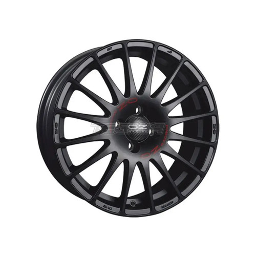 Sport superturismo alloy - sport,