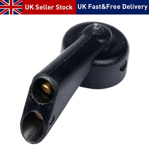 Windshield rear wiper washer - rear,