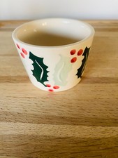 Emma Bridgewater Original Big