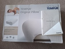 Tempur Original Pillow