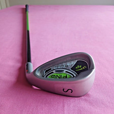 PING RAPTURE V2 SINGLE  SAND