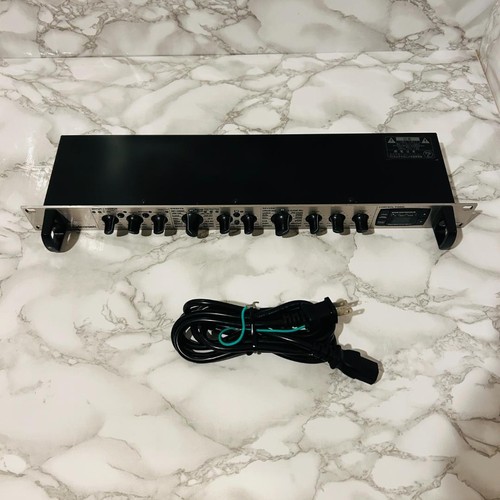 Electronic sharp guitar - tc,
