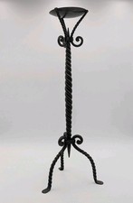 Pier 1 Imports Wrought Iron