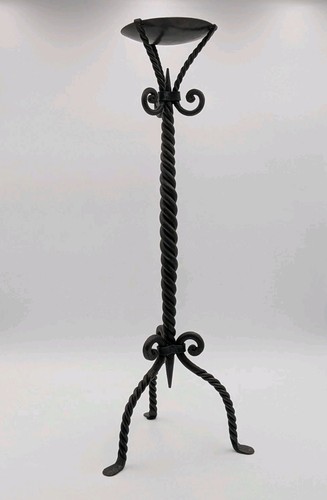 Pier imports wrought iron - pier,
