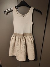 Star By Julien Mcdonald Kids