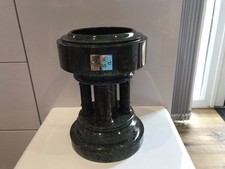 Serpentine Marble Minature