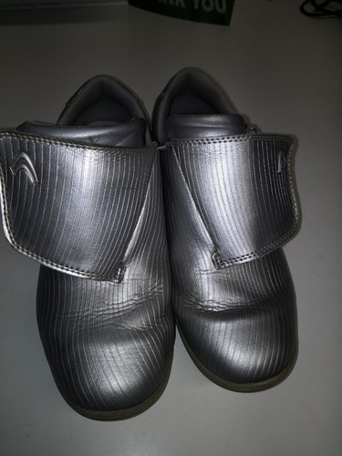 Clarks football boots - clarks,