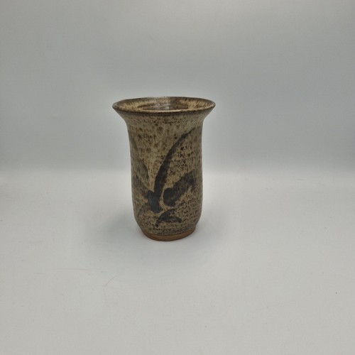 Alan ward studio pottery - alan,