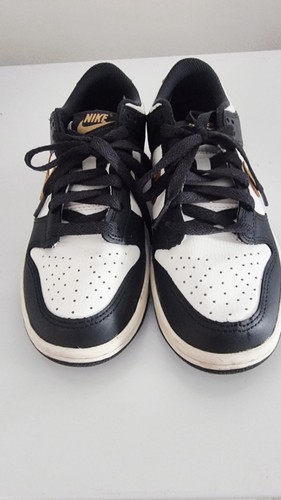 Nike trainer for junior boys - for,
