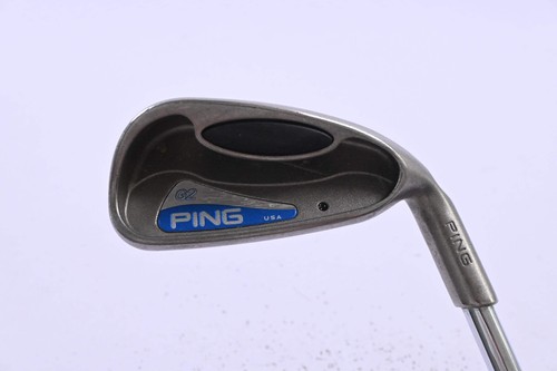Ping iron 21 - g2, degree