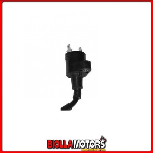 0047417 gilera dna - 0047417, 125cc