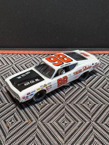 Carrera evolution 1969 ford - carrera,