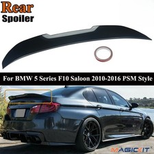 FOR BMW 5 SERIES F10 M5 PSM