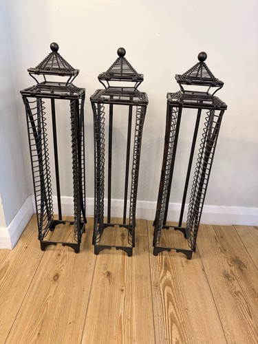 Vintage pagoda style - vintage,