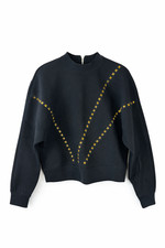 Women's Ex Sample Piece