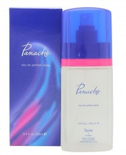 Taylor of London Panache Eau