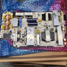 Power supply - lg,