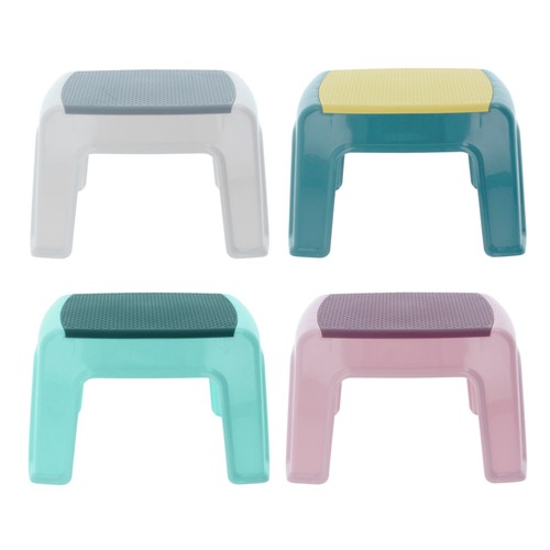 Toddler step stool - toddler, plastic