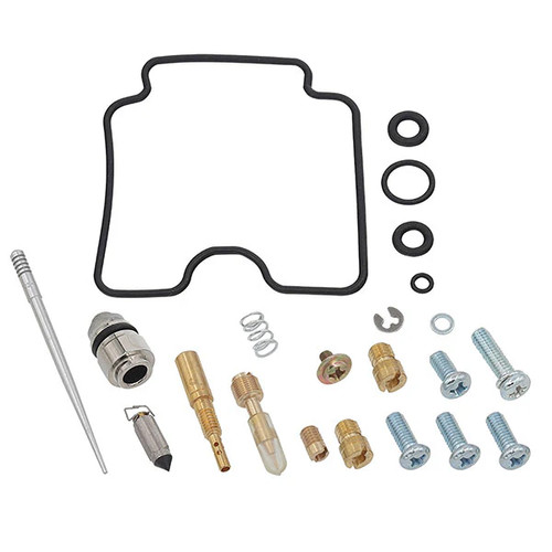 Bronco atv utv carburetor - bronco,