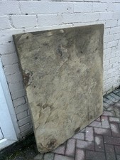 Large Yorkshire Stone