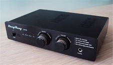 Xiangsheng dac 03a - xiangsheng,