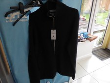 Brand New with tags Marks and