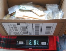 BLACK FOREST CUCKOO CLOCK