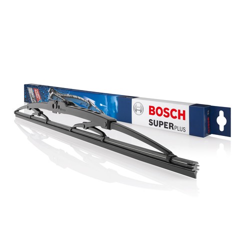 Bosch superplus wiper blade - bosch,