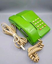 Vintage BT Viscount Telephone