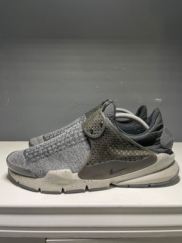 Nike men sock dart - men's,
