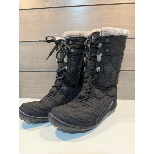 Columbia womens minx - columbia,
