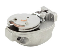 FA Vespa Gear Selector Box -