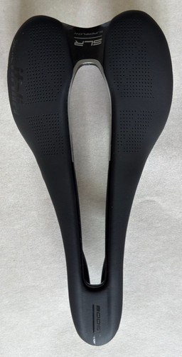 Selle italia slr superflow - selle,