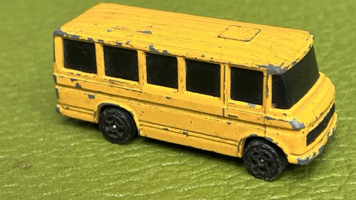 Corgi juniors mercedes - corgi, mercedes-benz