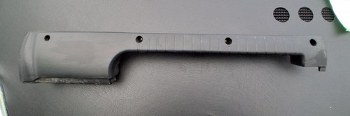 Tga breeze mobility - tga, s4