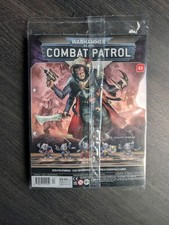 Warhammer 40k - Genestealer