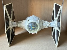 STAR WARS VINTAGE 1978 TIE