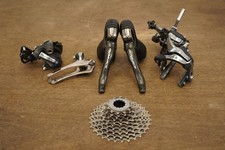 Shimano dura ace 7900 - dura-ace, 10